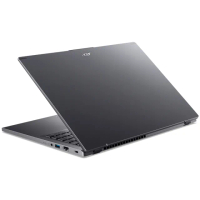 【Acer 宏碁】A16-51GM-50J1 16吋 Core5 RTX2050 筆電