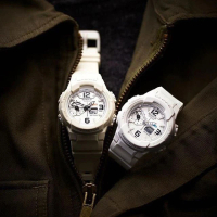 卡西歐 CASIO BABY-G BGA BGA230 BGA-230 BGA-230-7 BGA-230-7B BGA-230-7B2 男裝錶 女裝錶 手錶 錶  電子錶 情侶錶