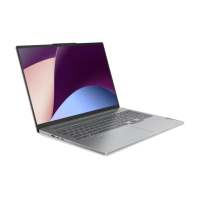 【Lenovo】16吋i5輕薄筆電(IdeaPad Pro 5/83AQ001XTW/i5-13500H/16G/512G/RTX3050 6G/W11/二年保/灰)