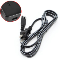 AC Charger Cable For Segway Ninebot Electric Scooter Xiaomi Self Balancing Car Charger Power Cord Parts