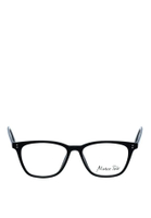 แว่นสายตาMarco Polo MP702 c1 สีดำ