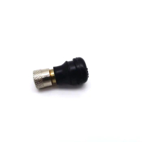 Vacuum Tubeless Air Valve For Dualtron Electric Scooter Tyre Valve (Tubeless) Accessories