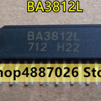 5pcs/lot BA3812L Original In Stock IC