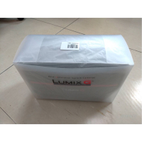 Panasonic 國際牌 原廠 相機包 LX10