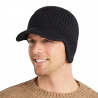 Harga Winter Hat Men Terbaru April 2022 