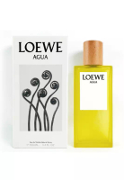LOEWE Loewe - Agua 淡香水 100ml