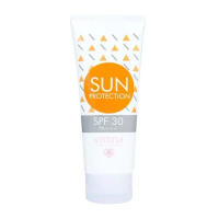 Emina Sun Protection sunblock sun block 60 ml