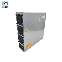 Bitmain APW12 (all model) PSU for antminer and others ASIC