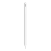 Apple Pencil (第2代)