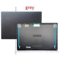 NEW LCD COVER For Acer Aspire A515-54 A515-54G A515-53 A515-55G A515-55T A515-44 S50-51 Top Case Laptop LCD Back Cover Shell