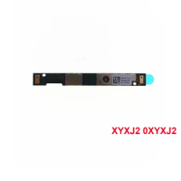 New Genuine Laptop Inside Replace Camera for Dell Precision 3470 3570 3571 M3571 M3570 G15 5520 G15 5525 XYXJ2 0XYXJ