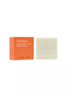 Sulwhasoo Sulwhasoo 人蔘蜜皂 (25克) 25g