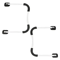 Kaki Meja Lipat Kaki Meja Adjustable Kaki Meja Kaki Meja Laptop Lipat Kaki Meja Lipat Portable Kaki