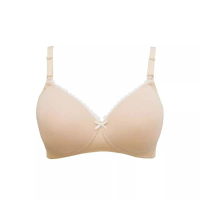 Harga Sale Bra Menyusui Luludi Tanpa Kawat Busa Tipis Big Size Uk 34C.36D. 38D 40D