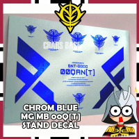 Q[T] 00 QANT  BASE DECAL DALIN DECAL D822