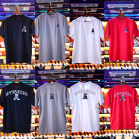 เสื้อ Option Bear Basic V.2