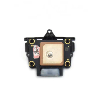 DJI Mini 2 GPS IMU Module Board Repair Spare Parts Replacement for DJI Mavic Mini /Mini 2 /SE Drone Accessories Original