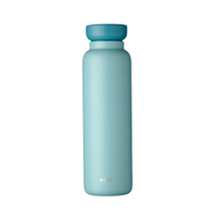 荷蘭 Mepal ice-soda保溫瓶900ml-共四色《WUZ屋子》保溫瓶 水瓶