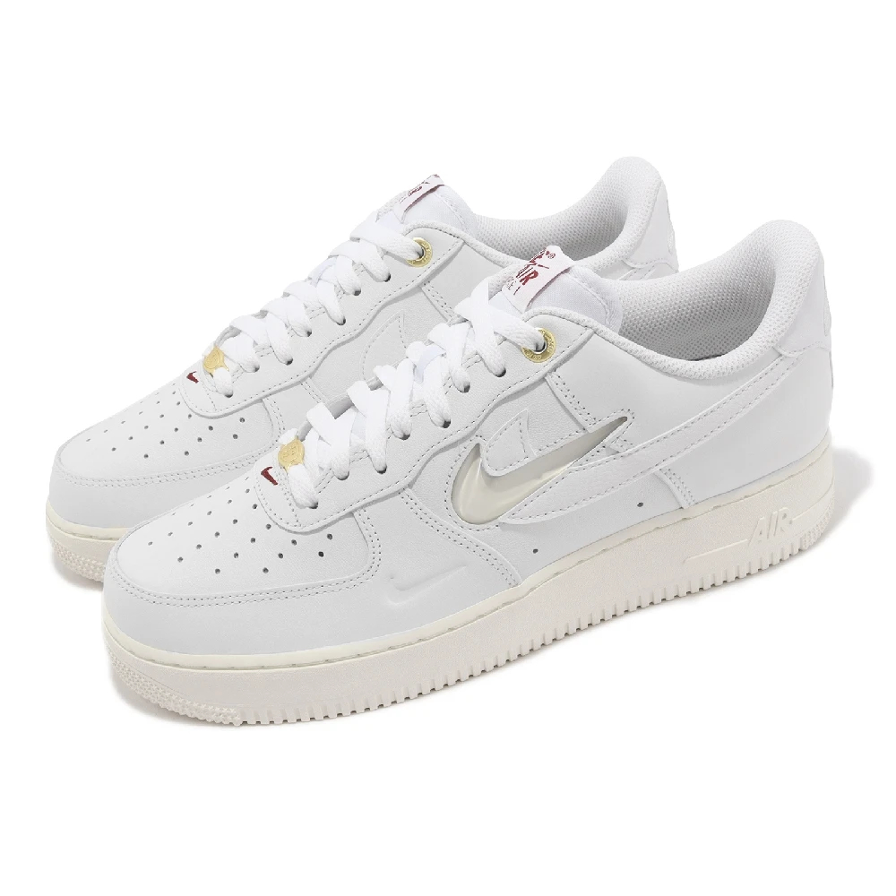 Nike Air Force 1 ' 07 Prm的價格推薦- 2023年7月| 比價比個夠BigGo