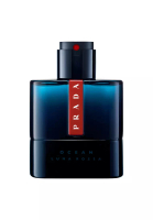 Prada Prada Luna Rossa 海洋淡香水 100mL(無盒)