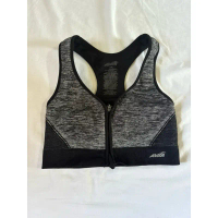 sportbra สีเทา Avia สีเทา คําแนะนําผลิตภัณฑ์ใหม่ของเดือนนี้