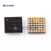 5-10pcs S2DOS24 S2D0S24 TPS65656A2 Display IC For iPhone 12 12Pro/Max 12Mini Lamp Control IC