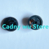 NEW Original 5D Mark IV Shutter Gear Assembly Camera Repair Part For Canon 5D4 gears Accessories