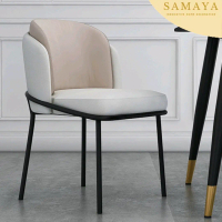 KURSI MAKAN HEREL DINING CHAIR