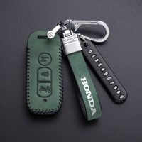 Vỏ Chìa Khóa For Honda ADV 150 PCX 150 Móc Chìa Khóa Xe Máy