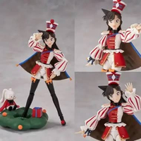 BLOKEES MEITANTEI / DETECTVE CONAN RAN MOURI