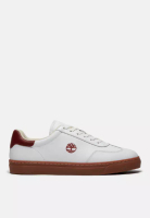 Timberland 男款休閒鞋