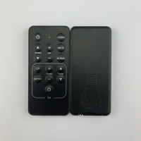 New Original Remote Control MD83436 For MEDION 2.1 TV Soundbar Speaker