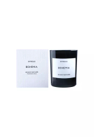 Byredo BYREDO - Bohemia 波希米亞蠟燭 240g