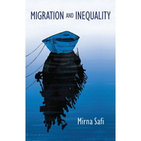 姆斯MIGRATION AND INEQUALITY 2019 JW SAFI 華通書坊/姆斯