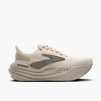 Brooks Glycerin Max [1204361B208] 女 慢跑鞋 緩衝 彈力 米