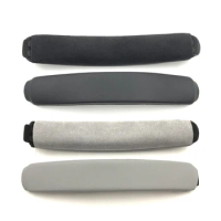 Replacement Headband Cushion Pad for Bose Quiet Comfort 35 QC35 QC25 QC35II Headphones Head Beam Repair Spare