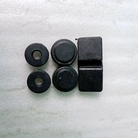 Karet Ganjal Tangki Set Suzuki A100 X Super Econos