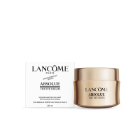 Lancome 蘭蔻 絕對完美永生玫瑰肽金逆時眼霜 20ml (Tester)