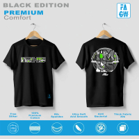 KAOS K5 MAXIMAL NEW EDITION Kaos Sound System Horeg Original Katun Combet 30S - Ngx - Nosex - JAGSA 
