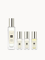 Jo Malone London English Pear & Sweet Pea Layering Collection