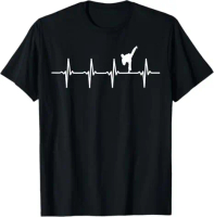 BAJU TAEKWONDO BAJU KARATE KAOS TAEKWONDO KARATE SABUK HITAM BAJU KICK TAEKWONDO TSHIRT TAEKWONDO KA