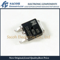 a09n03n mosfet price Price & Voucher Feb 2025 | BigGo Philippines