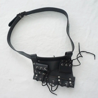 Cosplay thuốc tẩy aizen sousuke ichimaru Gin Kurosaki Ichigo thanh kiếm không có mặt trăng thanh kiế