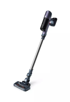 TEFAL Tefal TY6837 X-pert 6.60 Handstick Vacuum Cleaner