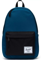 Herschel Herschel Classic XL Backpack - Legion Blue/Black