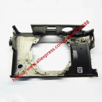 Repair Parts For Sony DSC-RX1R II DSC-RX1RM2 Front Case Cover Ass'y