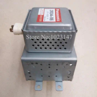Industrial Microwave Oven Magnetron 2M244-M6 Replacement for Panasonic