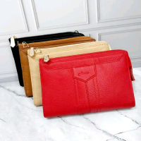 Fiorenza Tas wanita kulit asli sling bag Mikha Handbag 3111M genuine leather