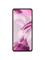 Mi 11 Lite (Ram 8GB, 128GB, Peach Pink)