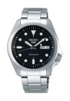 Seiko Seiko 5 Sports "SUPERMAN" SKX Series 24 Jewels Automatic Watch SRPE55K1